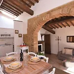 Casina Di Teo *