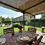 Casina Di Teo