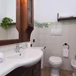 Casina Di Teo 빌라