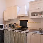 Casina Di Teo * 몬테리지오니
