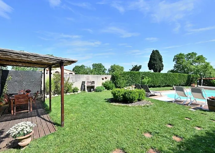 Casina Di Teo فيلة